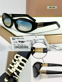 Picture of Miu Miu Sunglasses _SKUfw77893984fw